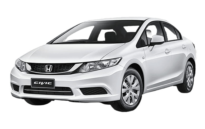 Honda Civic car key fob replacement and emergency car unlocking in Lytham St Annes – expert mobile auto locksmith for all Honda models including Jazz, Civic, and CR-V.