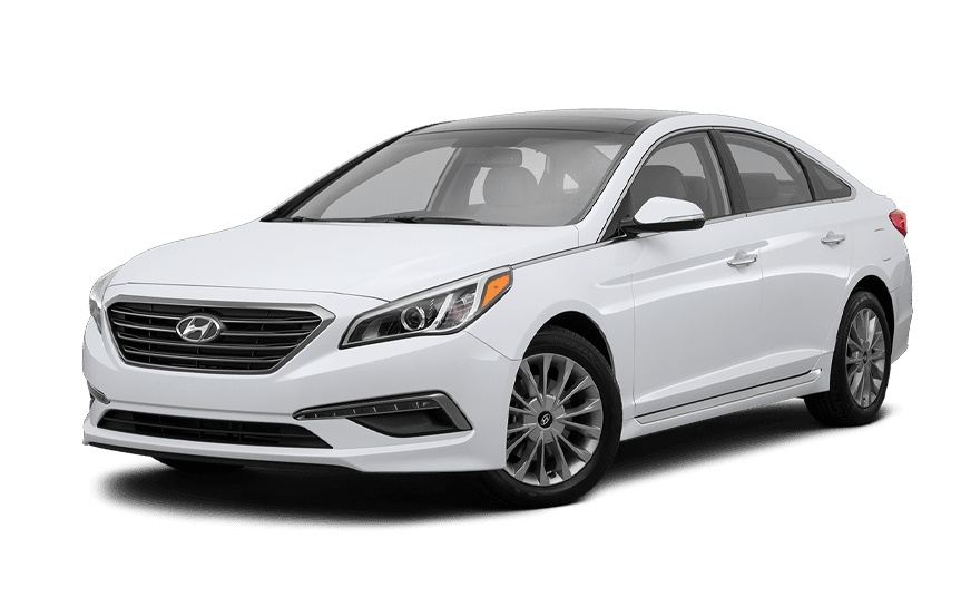 Hyundai car key programming and emergency vehicle entry in Blackpool – specialist mobile auto locksmith for Hyundai i10, i20, i30, and Tucson models across the Fylde Coast.