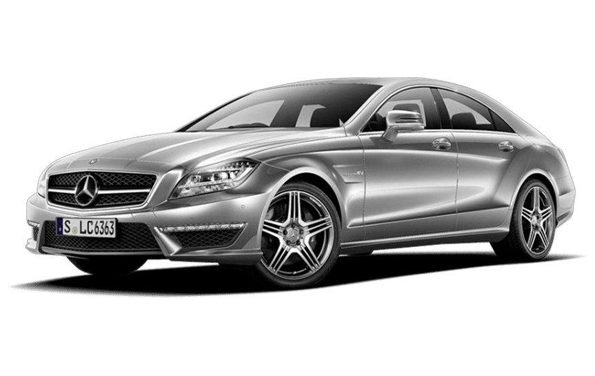 Mercedes-Benz car key replacement and electronic ignition switch (EIS) repair in Fleetwood – professional 24/7 mobile auto locksmith for all Mercedes models.