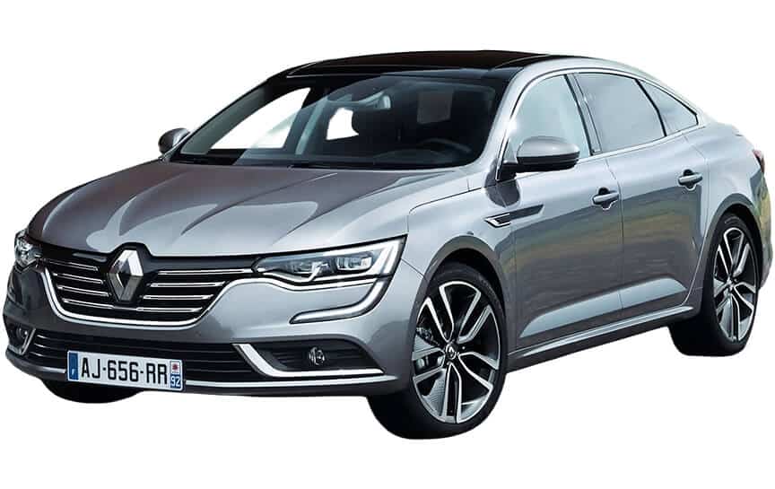 Renault car key card replacement and programming in Blackpool – 24/7 mobile auto locksmith specialist for Renault Clio, Megane, and Captur models across the Fylde Coast.