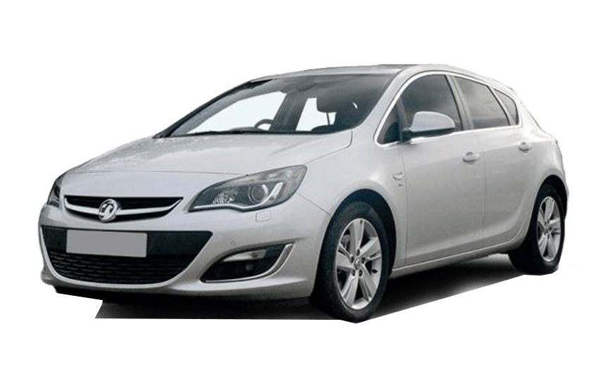 Vauxhall Astra car key replacement in Blackpool – 24/7 mobile auto locksmith providing spare keys and emergency unlocking for all Vauxhall models.