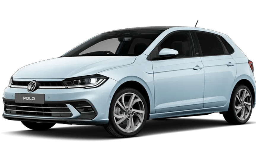 Volkswagen Polo car key replacement in Blackpool – 24/7 mobile auto locksmith for all VW Group vehicles across the Fylde Coast.